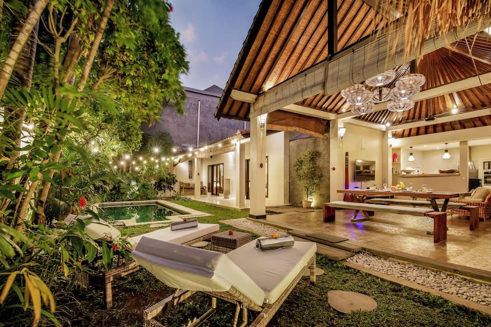 Villa Koala, Primary image, photo 1