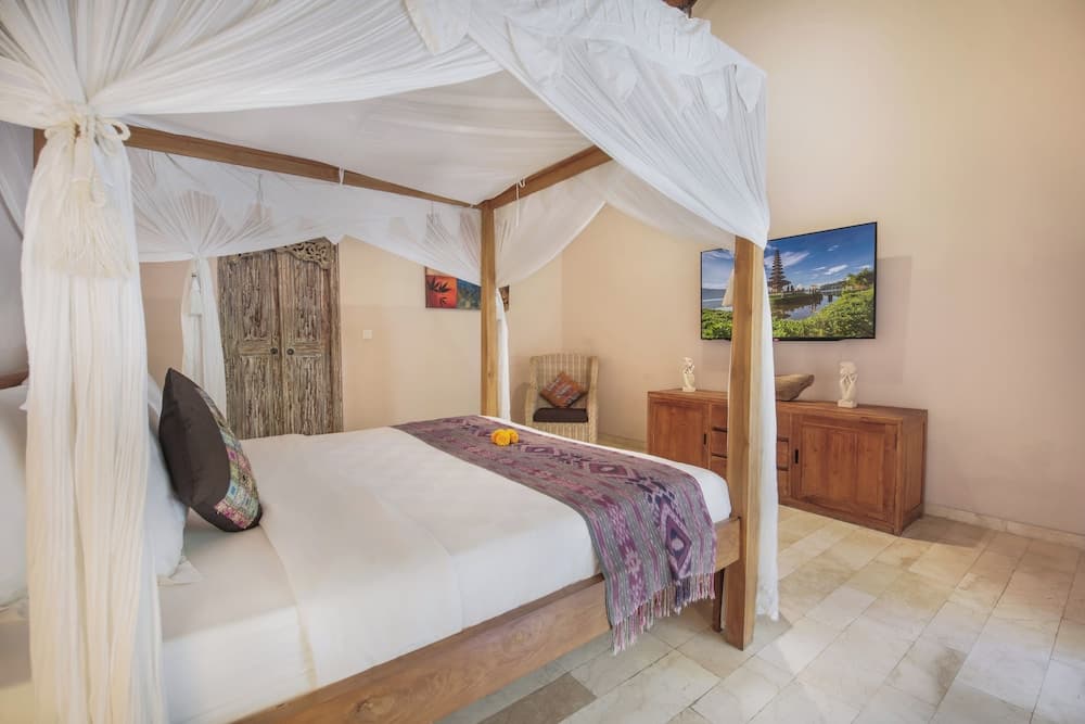 Villa Koala, Room, photo 5