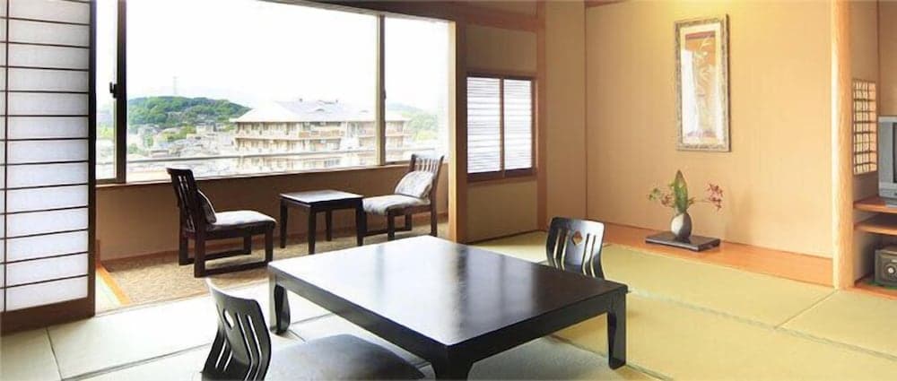 Hotel Kasuien, Room, photo 4