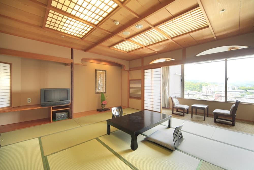 Hotel Kasuien, Room, photo 5
