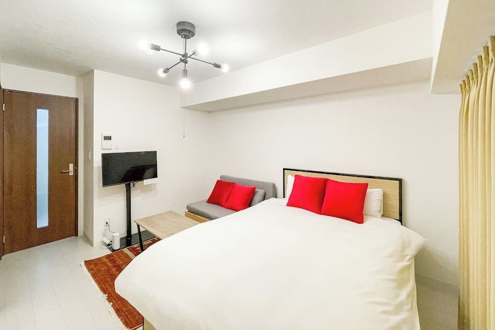 Prandre DG, Room, photo 3