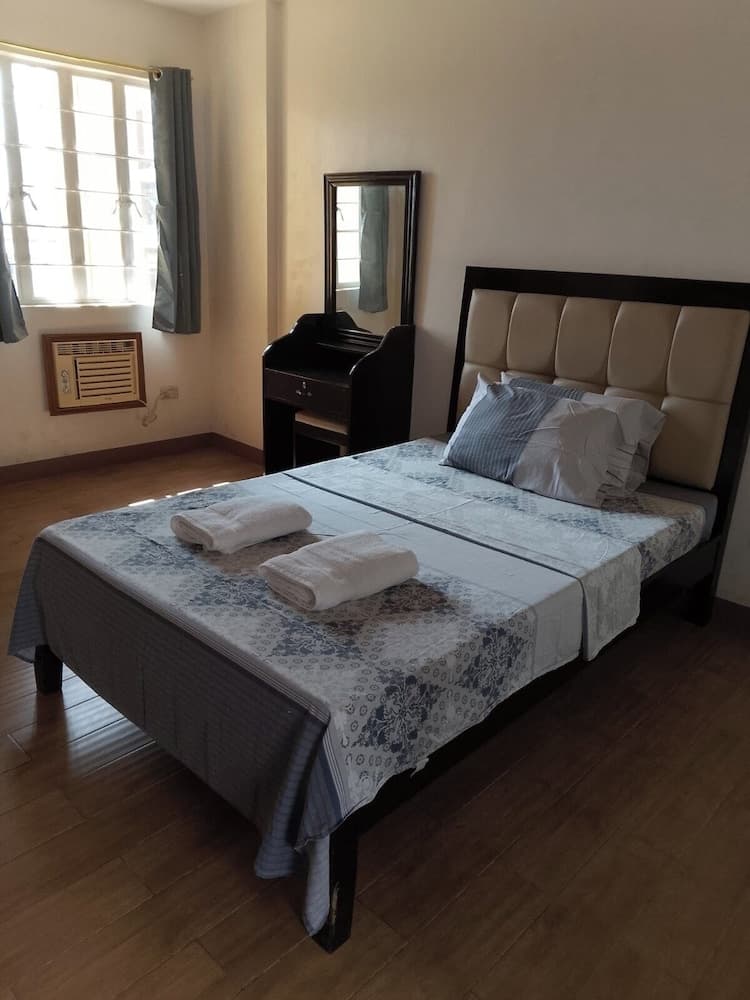 ValueNest Stay, Room, photo 2