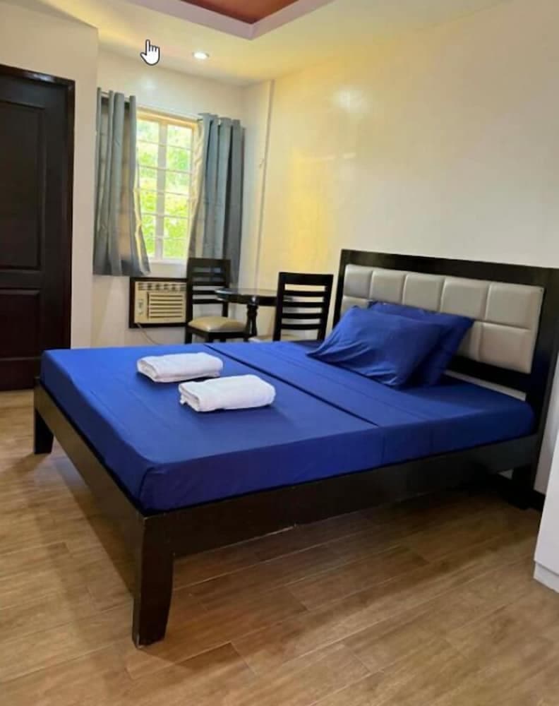 ValueNest Stay, Room, photo 3