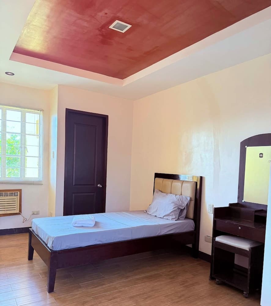 ValueNest Stay, Room, photo 1