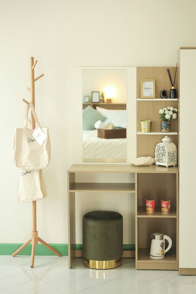 Doythara Wellness, Room, photo 1