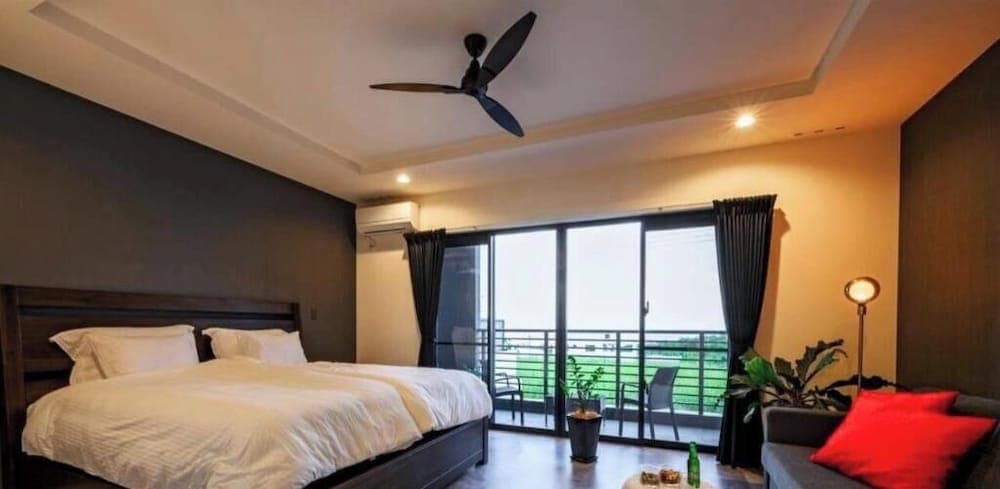 Luxuary Villa Maeda I, Room, photo 3
