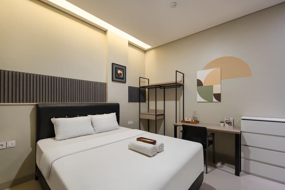 Cove Juanda One, Primary image, photo 1