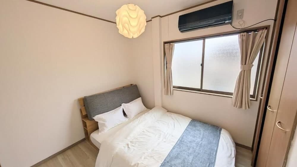 Sakura Blue, Room, photo 4