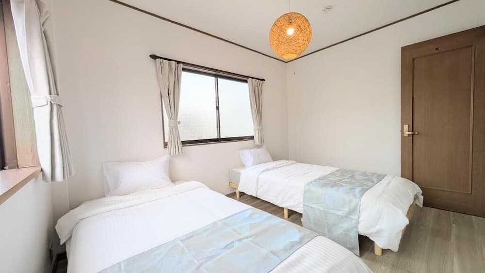Sakura Blue, Room, photo 5