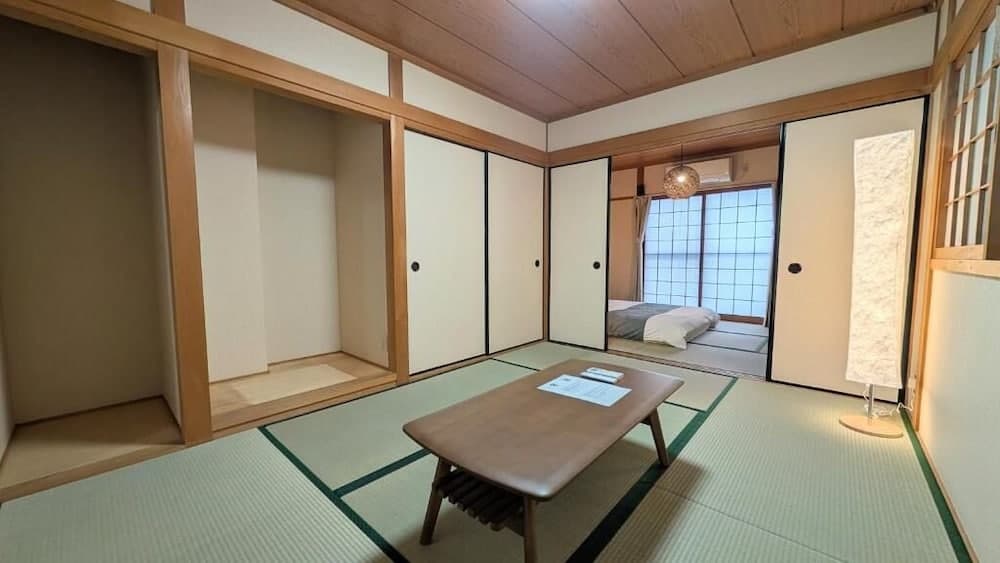 Sakura Blue, Room, photo 2