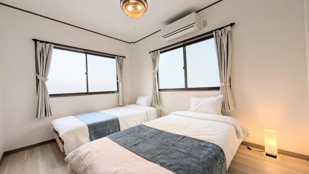 Sakura Blue, Room, photo 1