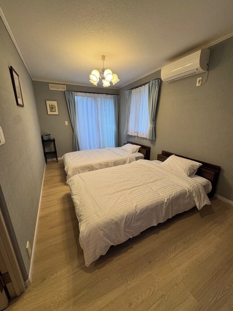 IZUKAEN, Room, photo 4