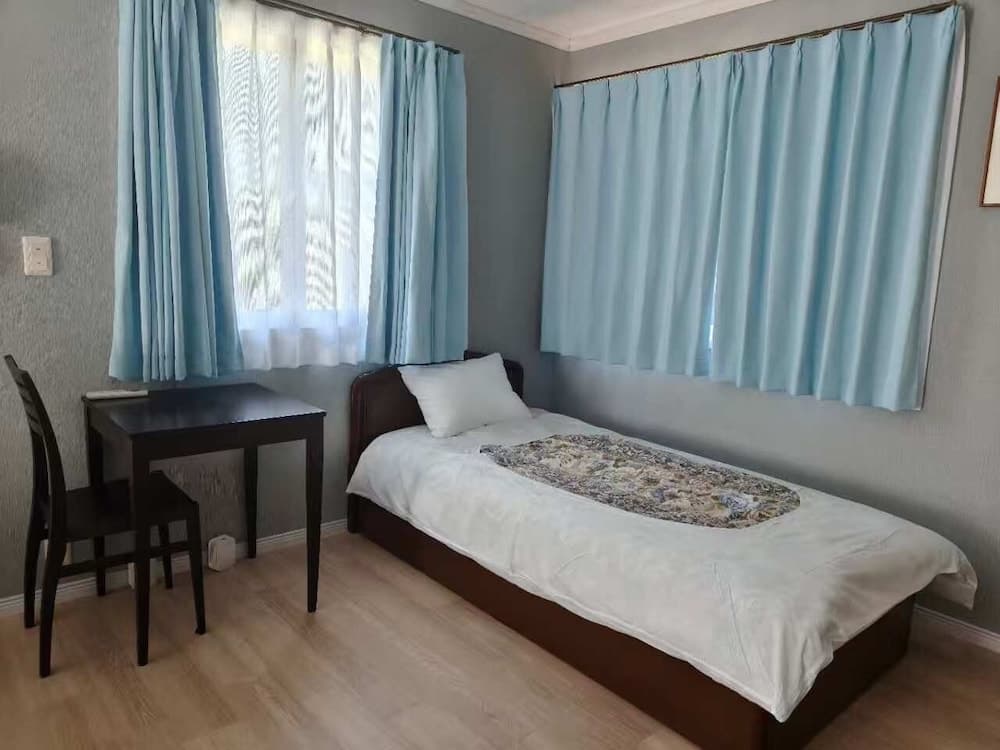 IZUKAEN, Room, photo 3