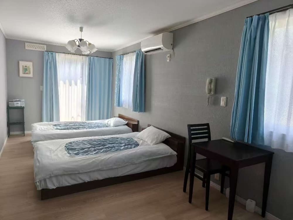 IZUKAEN, Room, photo 2