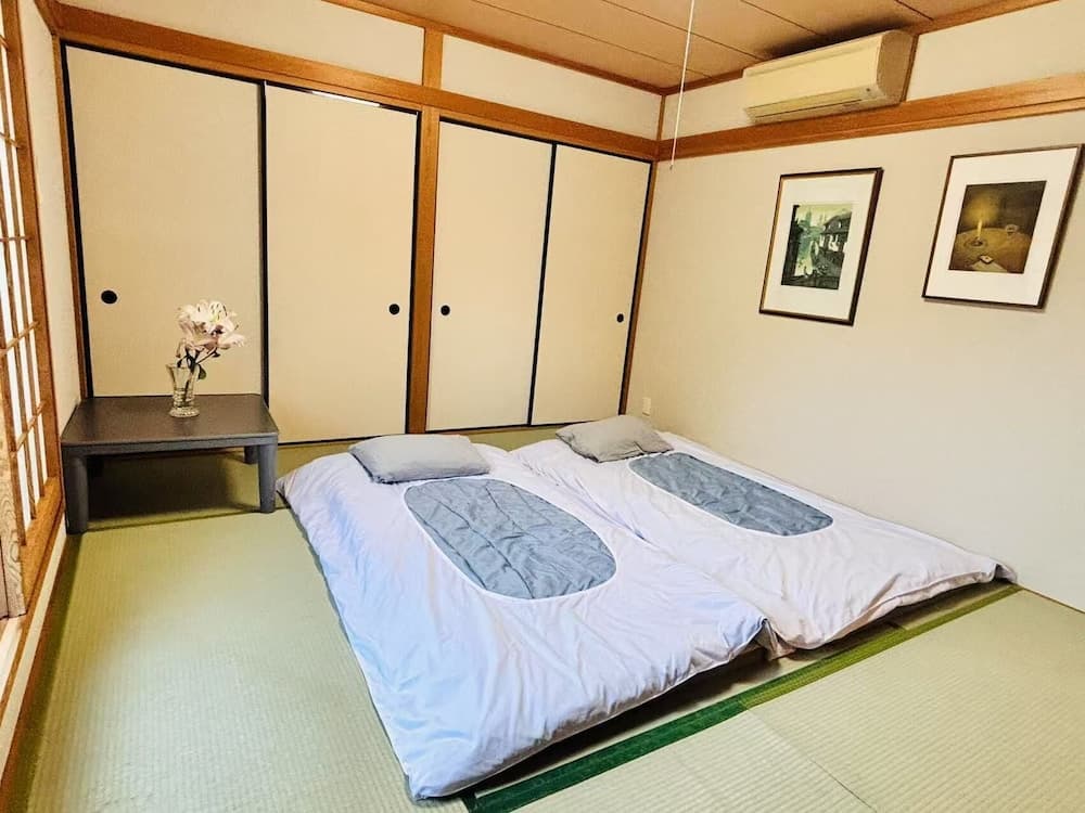 IZUKAEN, Room, photo 5