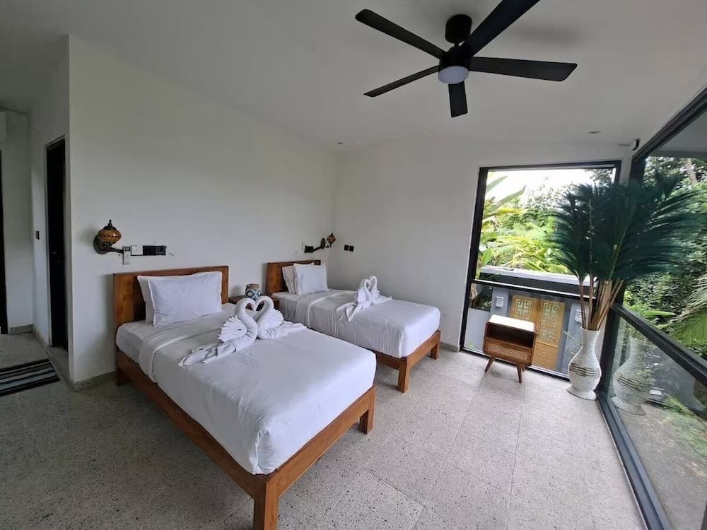 Chakola Villa, Room, photo 2
