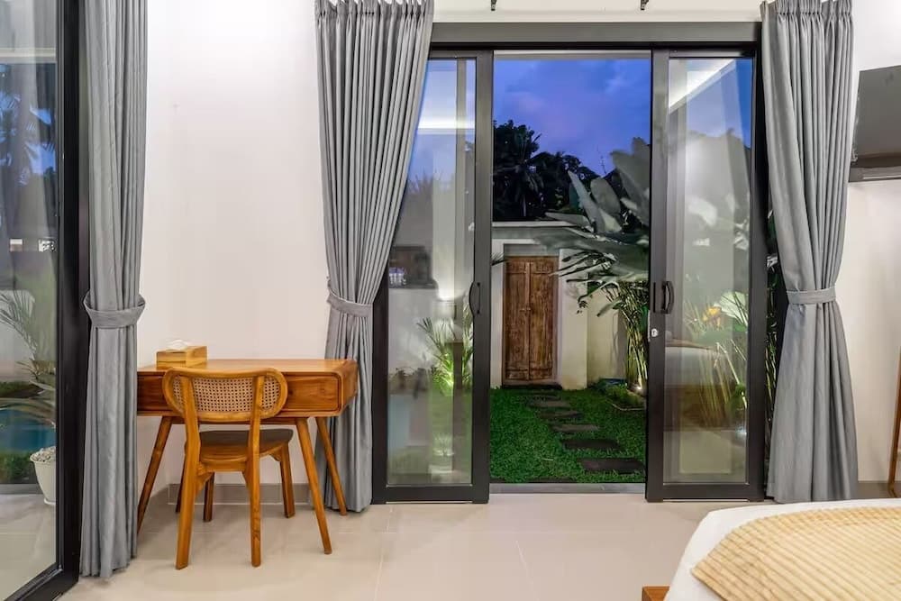 Gauri Villa, Room, photo 3