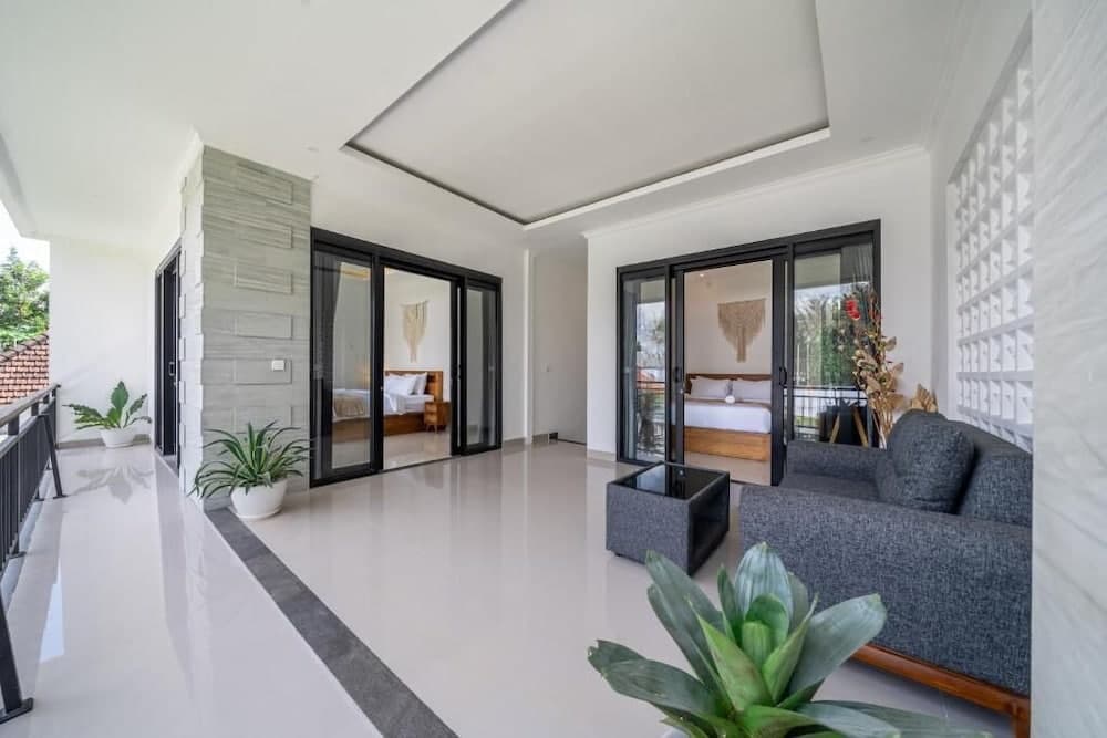 Gauri Villa, Room, photo 1