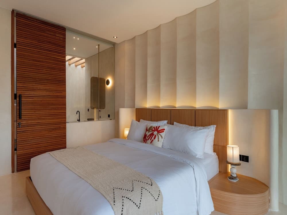 Villa Marma, Room, photo 4