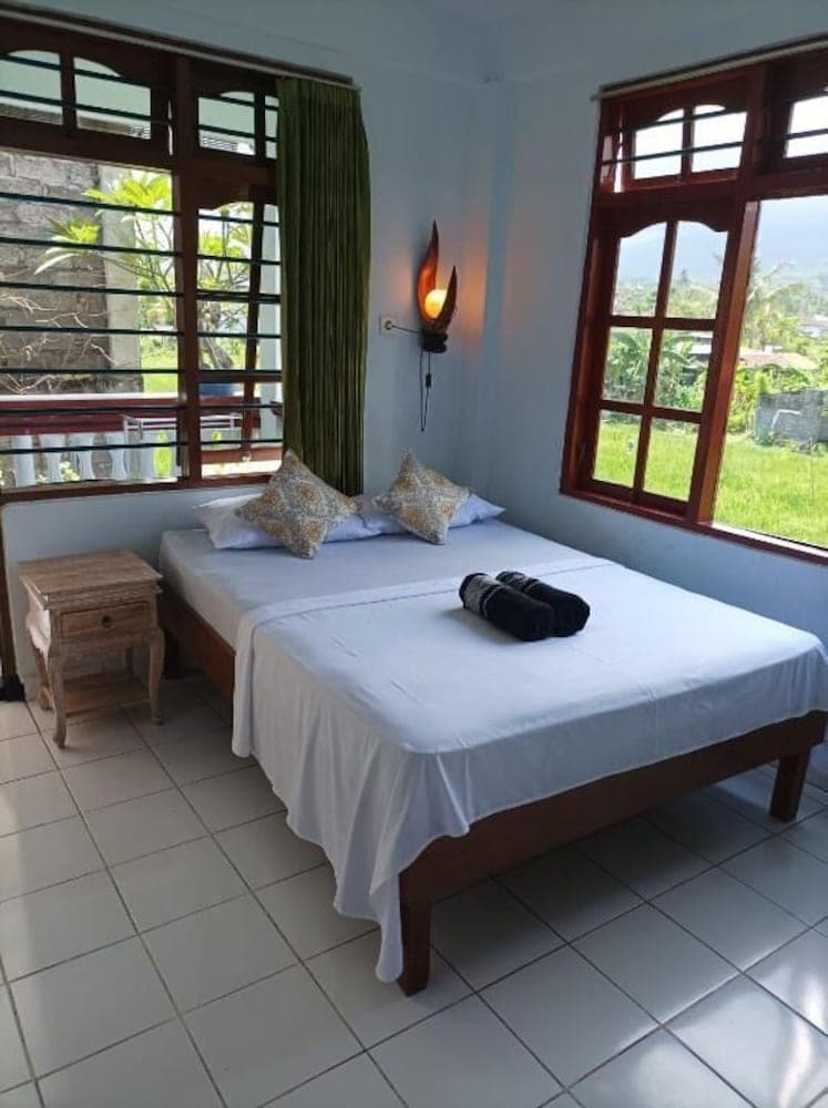Hotel Dupa, Room, photo 3