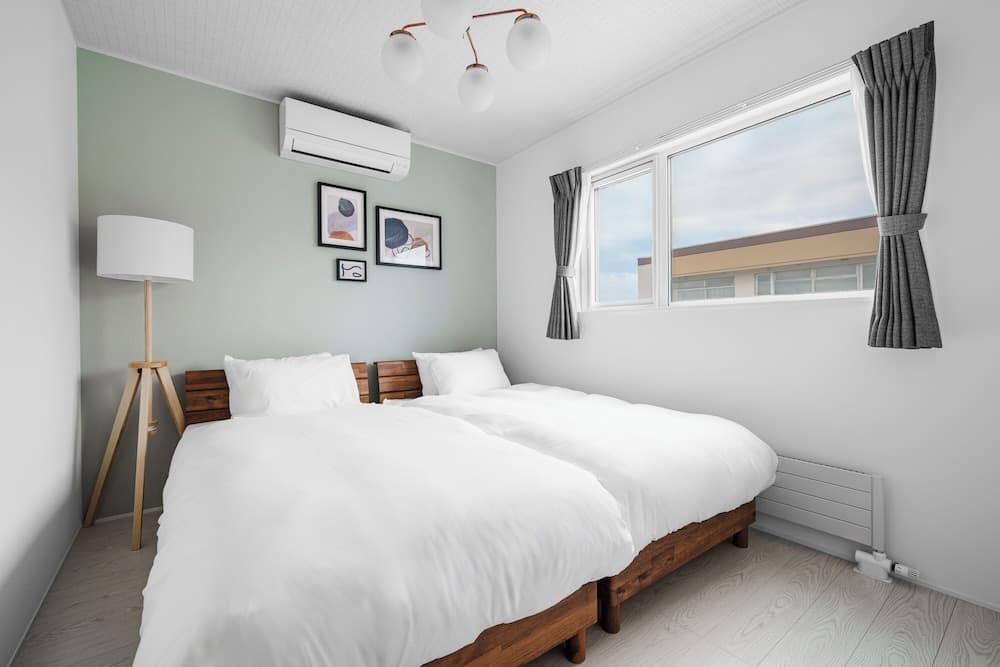R&r Asahikawa, Room, photo 3