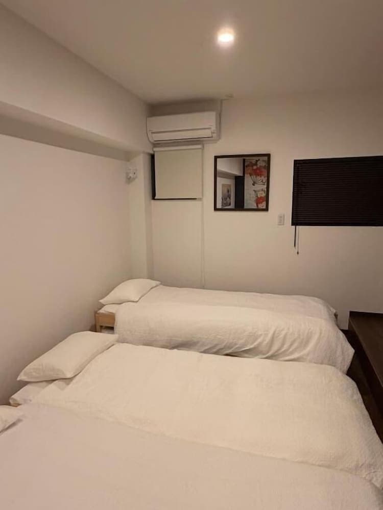 To-Fu-rou, Room, photo 2