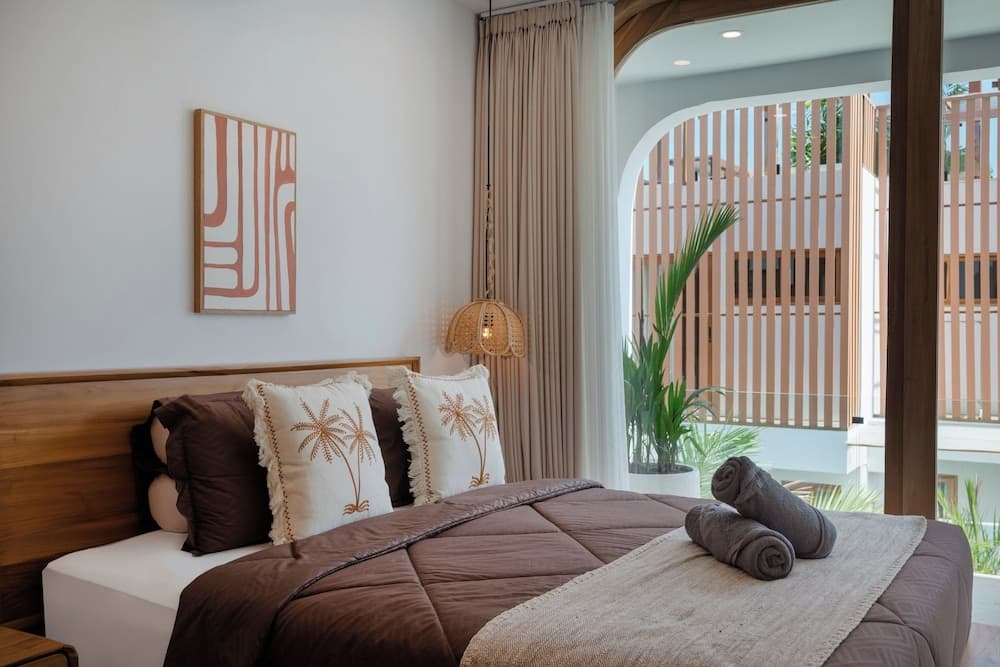 Cadaques Villa by Betterplace, Room, photo 2