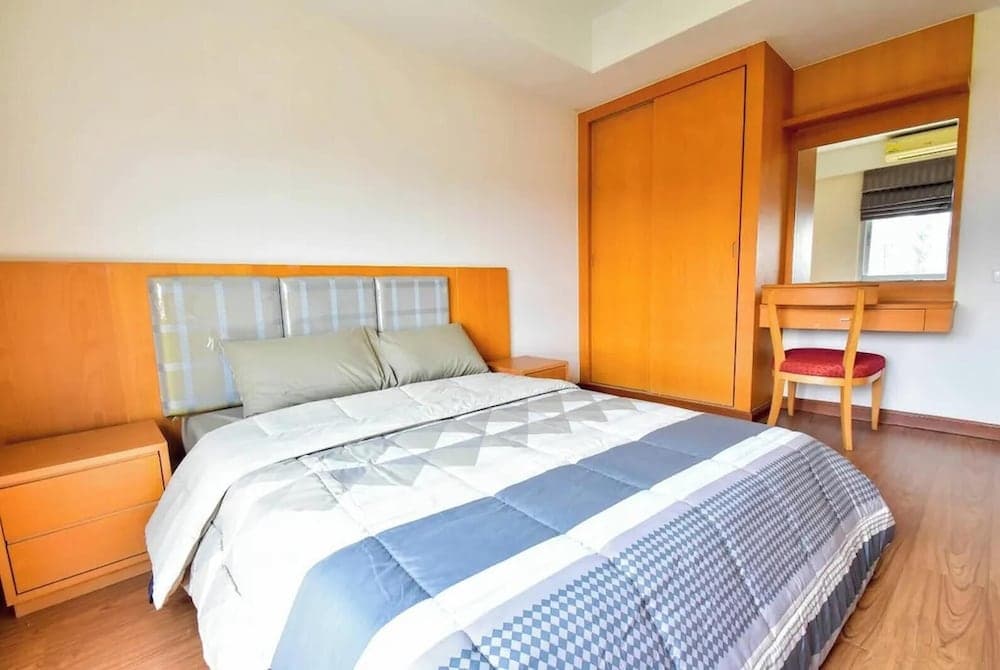 Piman Lakeside, Room, photo 5
