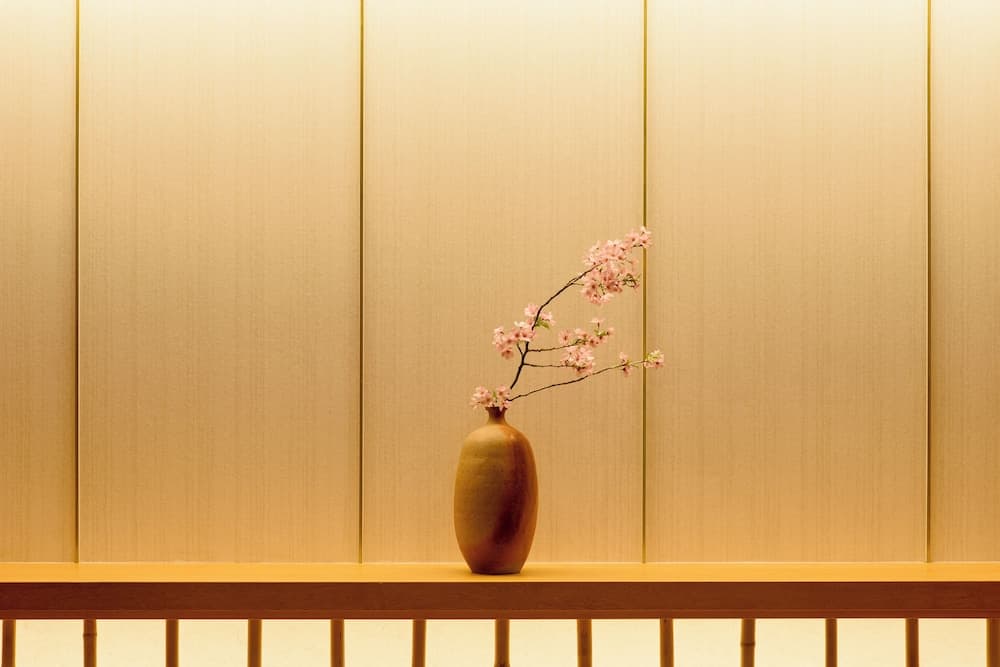 GLAMDAY ATAMI, Room, photo 2