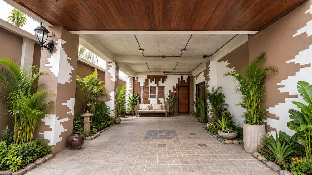 타임 투 슬립 기본 이미지 사진 1