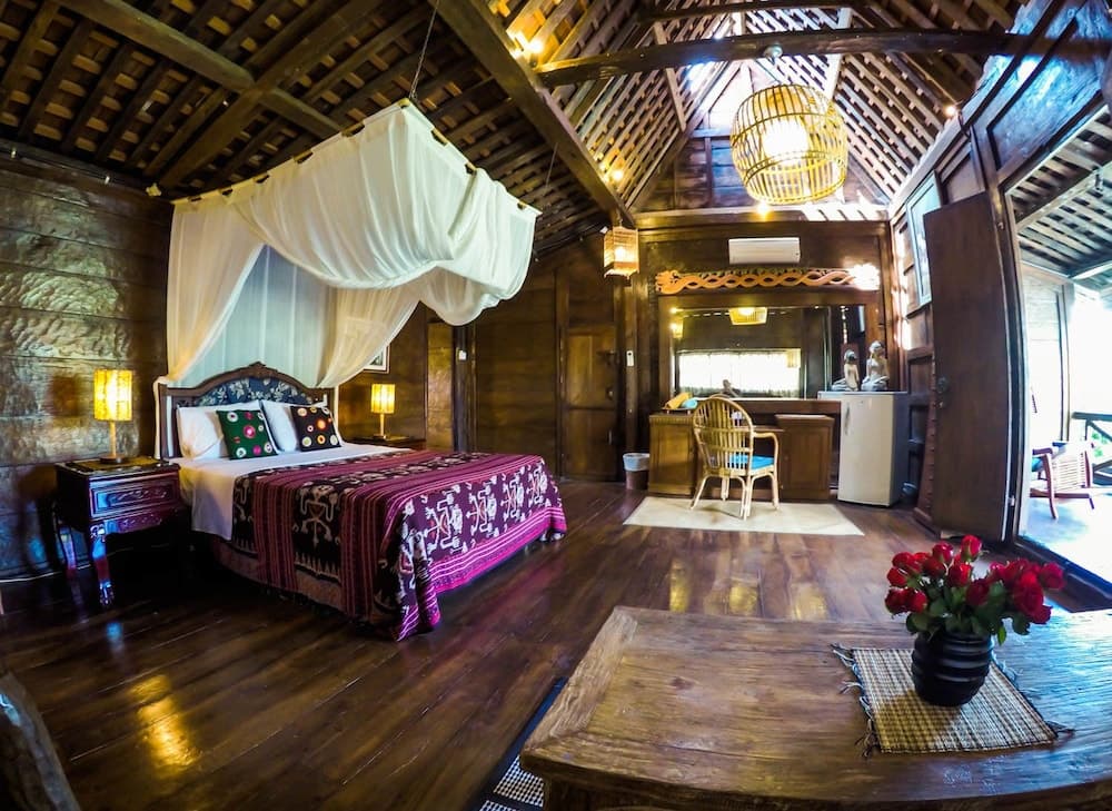 Easy Surf Dacha, Primary image, photo 1