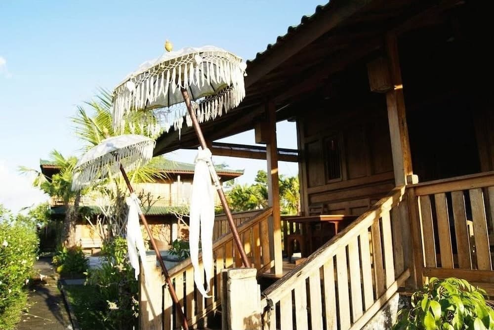 Ti Amo Bali, Room, photo 3