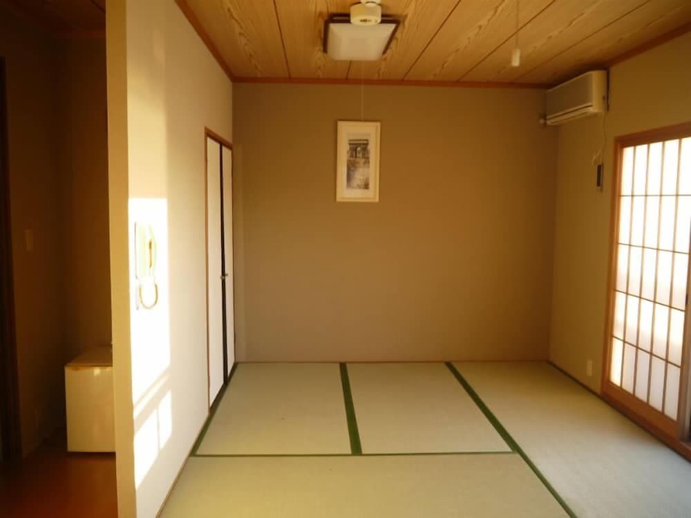 Pension Sirogisu, Room, photo 4