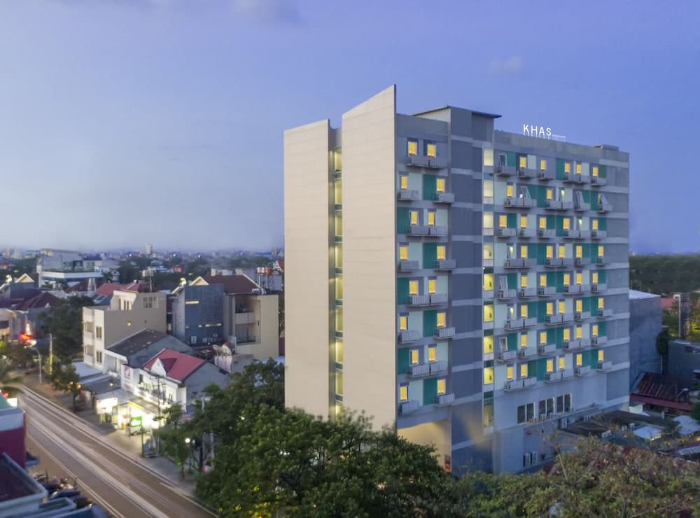 Khas Makassar, Primary image, photo 1