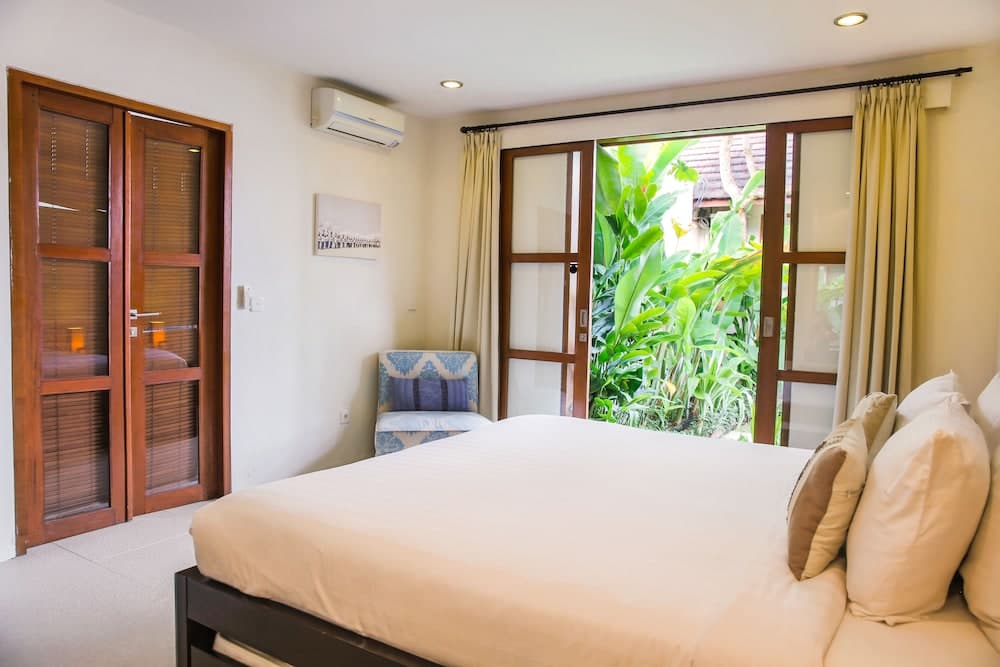 Samana Villas, Room, photo 3