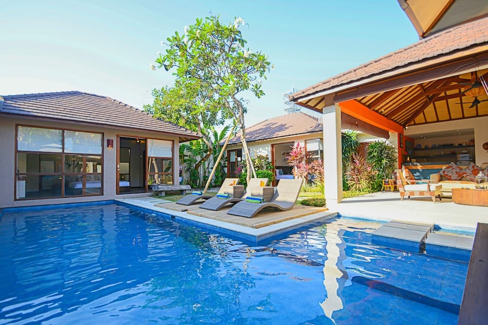Samana Villas, Primary image, photo 1