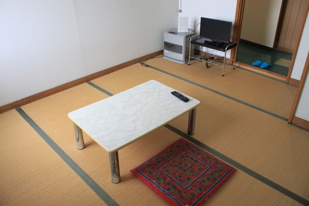 Share House Miyabi, Room, photo 5