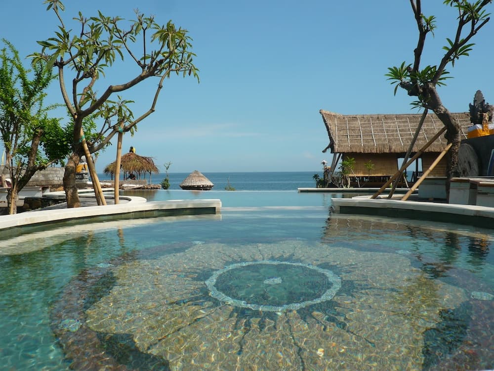 Classic Beach Villas, Primary image, photo 1