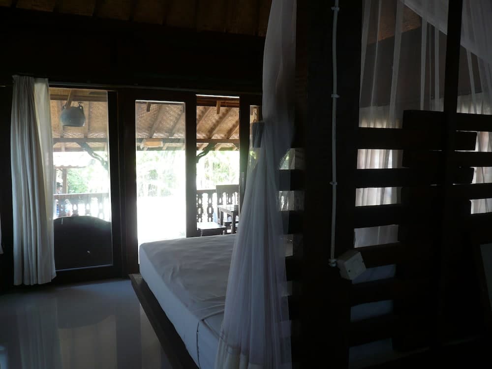 Classic Beach Villas, Room, photo 5