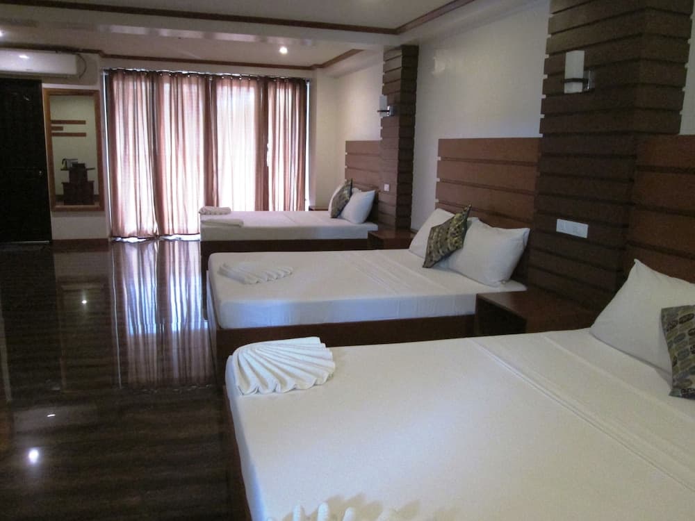 Abozza Resort, Primary image, photo 1