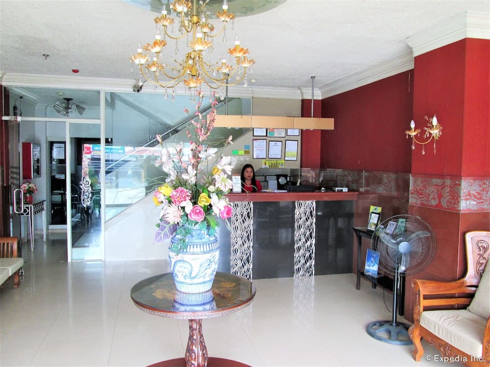 Miami Inn, Primary image, photo 1