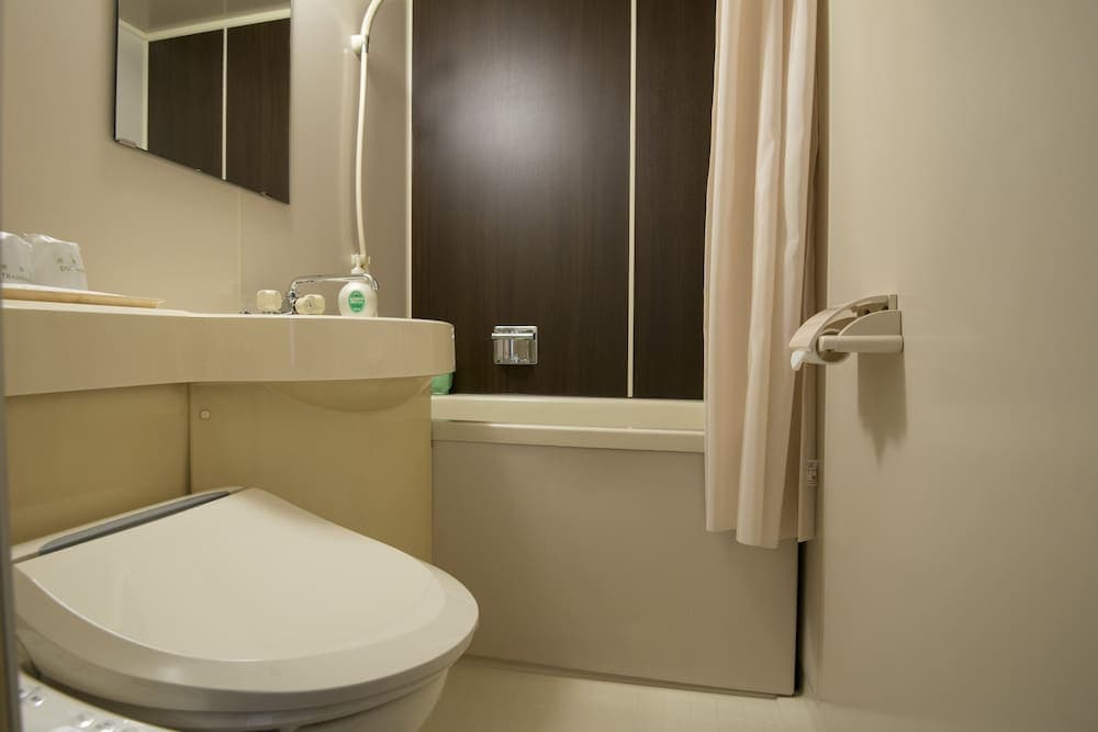 Tenpyo Ryokan, Room, photo 3