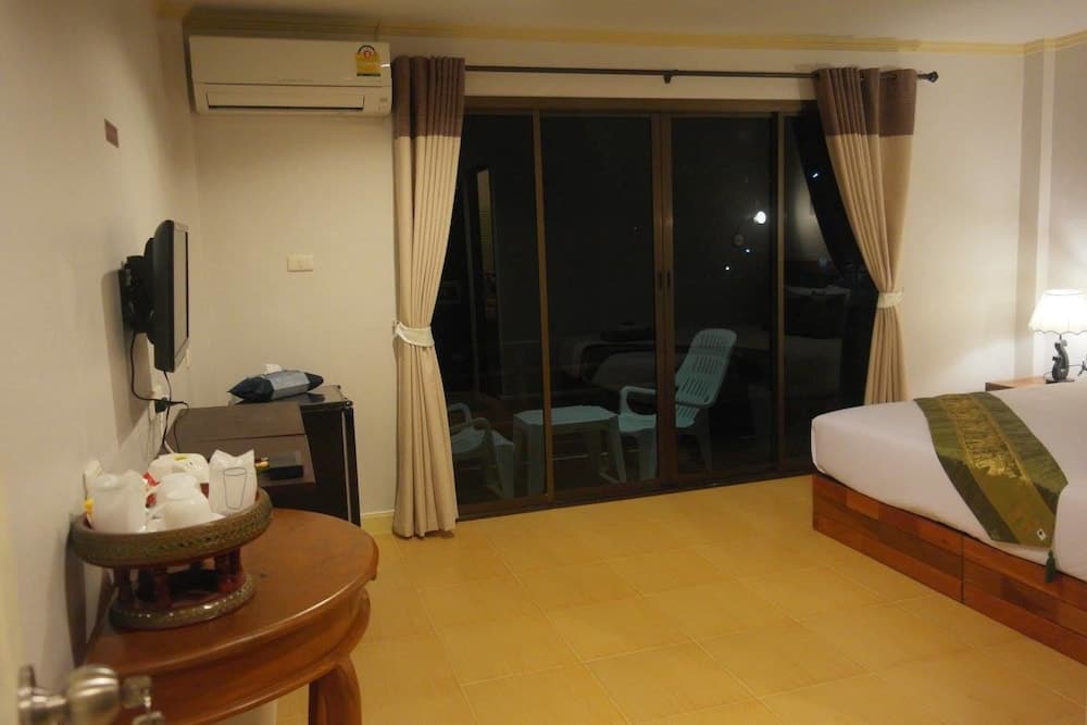 Lanta at Home, Room, photo 3