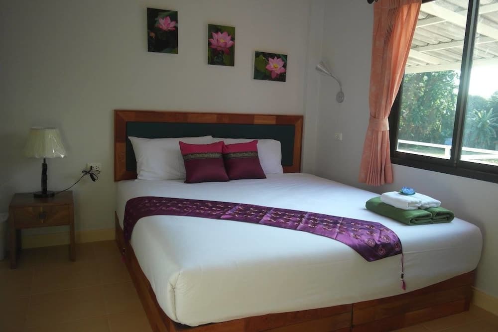 Lanta at Home, Room, photo 4