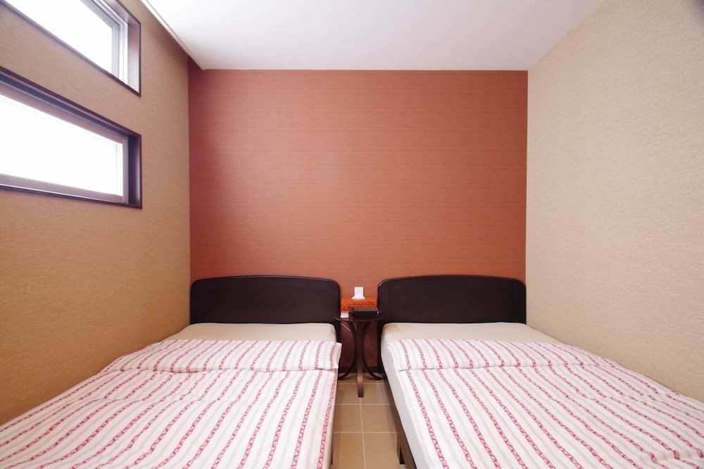 Guest house UmiOto, Room, photo 4
