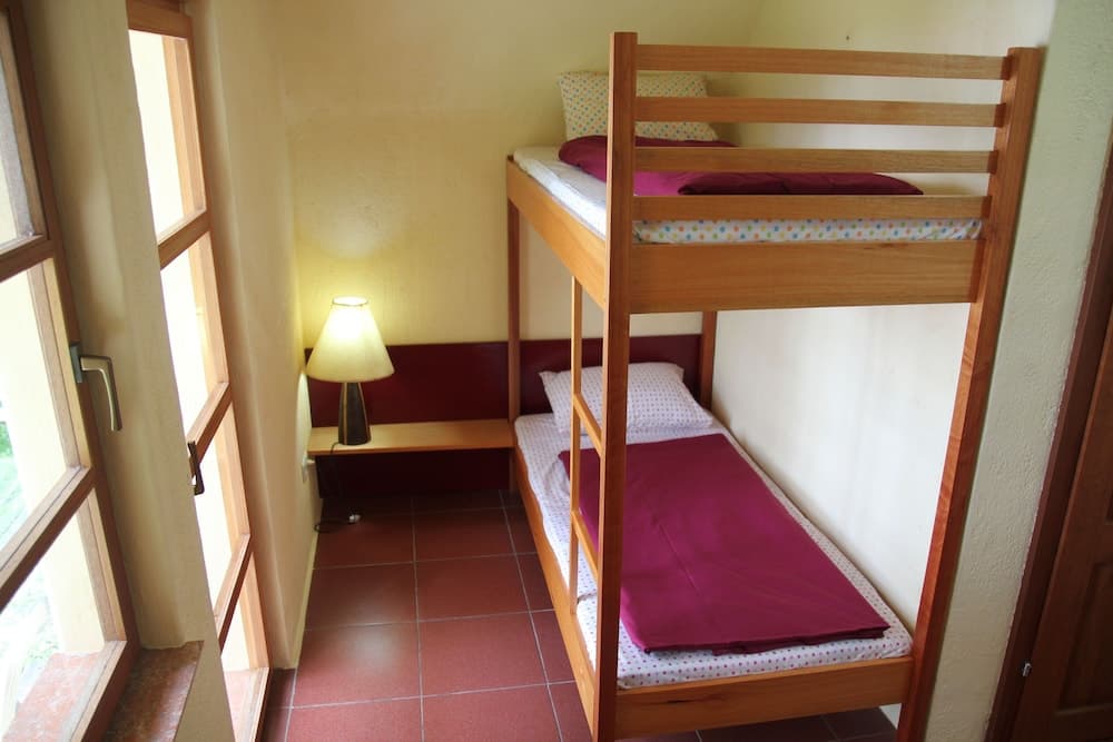 Villa Durian, Room, photo 5