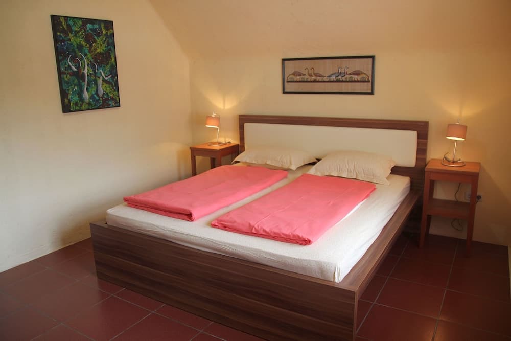 Villa Durian, Room, photo 4