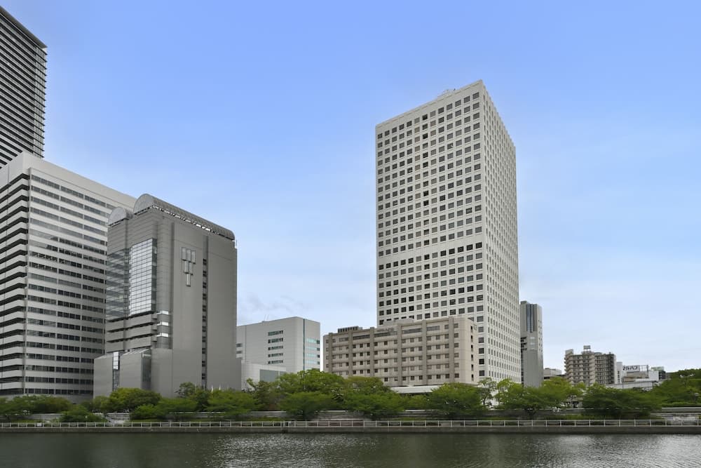 Hotel NCB, Primary image, photo 1
