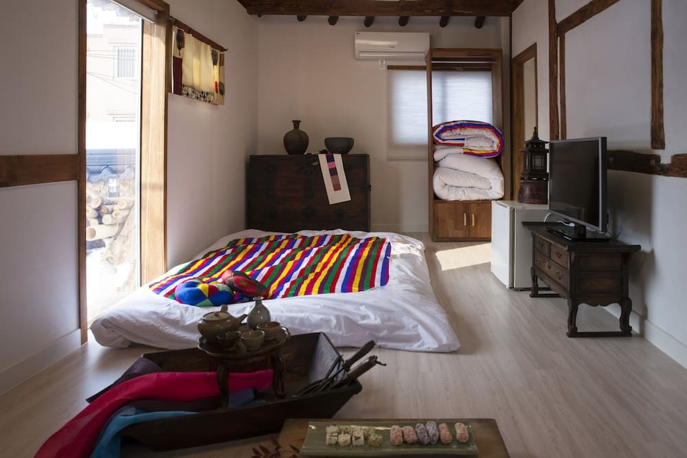 Misori Guesthouse, Primary image, photo 1