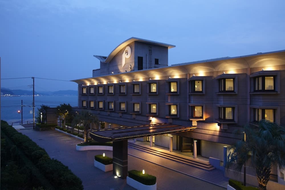 Kamakura Park Hotel, Primary image, photo 1
